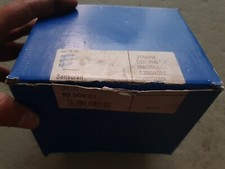 Luftmassenmesser eberspächer  gebraucht kaufen  Gaggenau