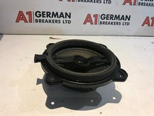 Genuine audi rear for sale  OLDHAM