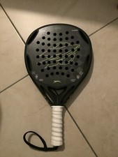 Racchetta padel slazenger usato  Italia