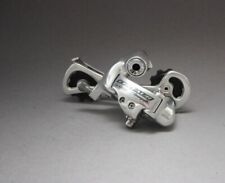 Campagnolo centaur rear gebraucht kaufen  Berlin