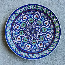 Mediterranean turkish beautifu for sale  EASTBOURNE