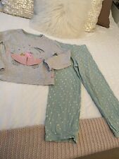 Gorgeous girls peppa for sale  LONDON