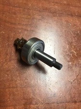 Use oem saw for sale  Aurora