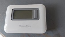 Honeywell home wired for sale  READING
