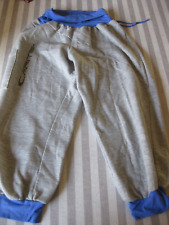 Hose leggings carite gebraucht kaufen  Alzey