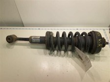 Ford explorer strut for sale  Litchfield