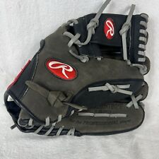 Rawlings rht heart for sale  Louisville