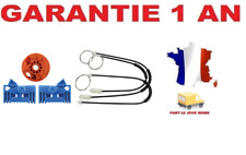 Kit paration vitre d'occasion  Le Poinçonnet