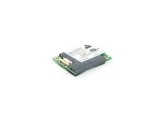 Rd02 d110 compaq gebraucht kaufen  Schkeuditz