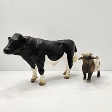 Vintage schleich holstein for sale  Woodstock