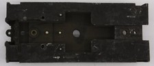 Lionel 3927 gauge for sale  Flowery Branch