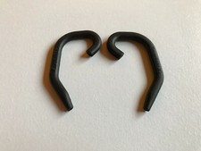 Usado, Original Ohrbügel für Soundmagic PL50  comprar usado  Enviando para Brazil