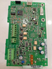 Carrier bryant air for sale  Wilmington