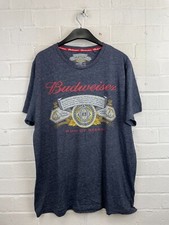 Next navy mix for sale  NORTHAMPTON