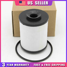 Oil seperator breather for sale  USA