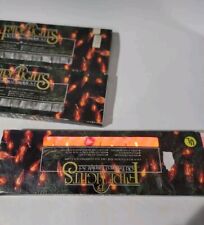 Fire lights old for sale  Allison Park