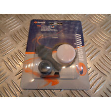 Kit reparation tecnium d'occasion  Salernes