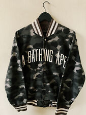 Bape bathing ape d'occasion  Caen