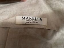 Giacca marella tg. usato  Nocera Inferiore