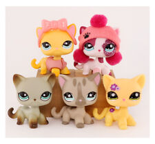Pet shop lps for sale  Las Vegas