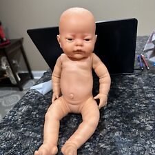 newborn doll for sale  Levittown