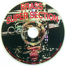 Best service brass d'occasion  Paris-