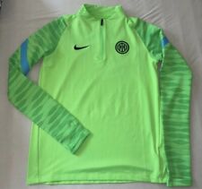 Inter mailand nike gebraucht kaufen  Frankfurt am Main