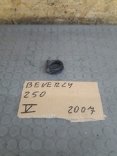 Piaggio beverly 250 usato  Messina