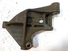 Corrado golf jetta gebraucht kaufen  Velten