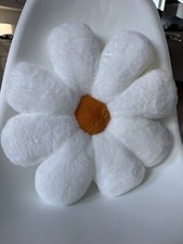 Pink white daisy for sale  BROMLEY