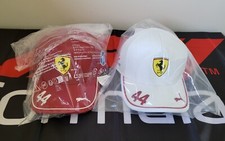 Ferrari lewis hamilton for sale  EXETER
