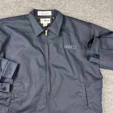 Uniwear jacket adult for sale  Gary