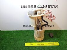 77020 0h010 pompa usato  Laureana di Borrello