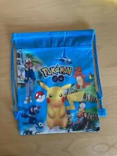 Neu pokémon sport gebraucht kaufen  Friedrichsdorf