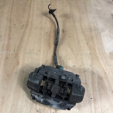 mercedes 420 for sale mercedes 420 for sale WEST DRAYTON