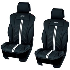 Formula auto sitzauflage gebraucht kaufen  Offenbach am Main