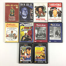 Louis funes collection d'occasion  Angers-