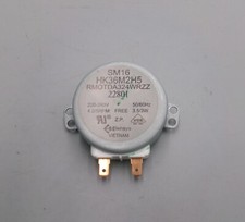 Genuine aeg integrated for sale  VERWOOD