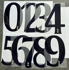 Tottenham hotspur euro for sale  PENZANCE