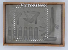 Victorinox box contenitore usato  San Donato Milanese