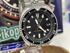 seiko diving watches for sale seiko diving watches for sale DOWNPATRICK