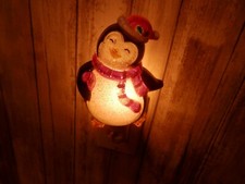 Christmas lighted festive for sale  Ormond Beach