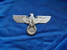 Diorama reichsadler eisenbahn gebraucht kaufen  Deutschland