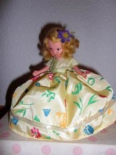 Nancy ann storybook for sale  Erie