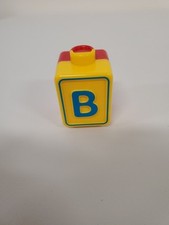 Vtech alphabet activity for sale  Gladstone