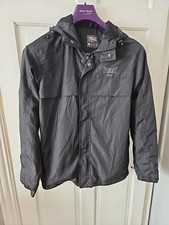 everlast jacket for sale everlast jacket for sale PAIGNTON