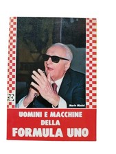 Uomini macchine della usato  Torino