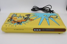 Spongebob squarepants dolby for sale  Woodbury