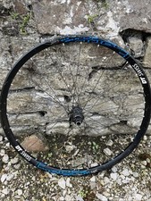 Swiss 27.5 rear for sale  CLITHEROE