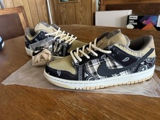 travis scott for sale travis scott for sale Prescott